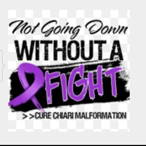 Meet your Posher, Marguerite